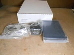 Adtron SDDR-09 Sclidstate Data Drive Pcmcia Card P/n 760100211. Fixed Price $139.49.