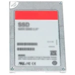 Dell 400-ALZG-RFB 400GB 12G Wi 2.5INCH Sas Ssd. Fixed Price $774.16.