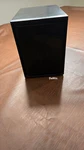 Netgear Readynas RN716X 36TB (6X6TB) Upgraded Memory. Fixed Price $1695.00.