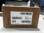 Hpe P48131-001 480GB Sata Sff Ssd Open Box Unused Genuine. Fixed Price $99.00.