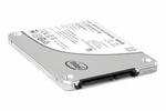 Intel 800GB Enterprise Sata Single Drive S3500 Series SSDSC2BB800G7. Fixed Price $70.00.