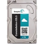 Seagate Constellation ES.3 ST4000NM0063 4TB 7200RPM 128MB SAS-2 3.5" Inch. Fixed Price $127.64.