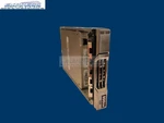 Dell Equallogic 800GB 2.5" 12G Sas Ssd 5K47P PS6110XS PS6210XS. Fixed Price $795.00.