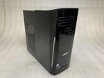 Acer Aspire TC-780 Core I5-7400 3GHZ 16GB Ram No Hdd Os Good. Fixed Price $79.99.
