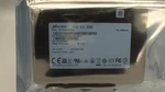 Micron 1100 256GB 2.5" Internal Solid State Drive Tested Pulls. Fixed Price $45.00.