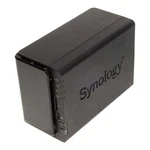 Nas Synology DS211+ 0GB Marvell Kirkwood 1.6GHZ 512MB DDR3. Fixed Price $127.93.
