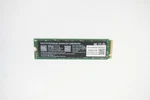 CL4-8D1024 Kioxia 1TB Pcie Nvme GEN4X4 M.2 2280 Ssd Drive. Fixed Price $64.99.