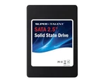 Super Talent FTM56N325H Teranova Dx -ssd 256 -internal 2.5" Sata 6GB/S. Fixed Price $70.72.