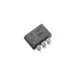 RT15762 ASSR-1611-001E Avago Technologies 2.5A 60V DIP6. Fixed Price $13.33.
