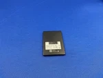 MTFDKCB3T8TFR Lenovo 01PE372 Micron 7450 Pro 3.2TB Nvme PCIE4.0 Mu 2.5'' Sed Ssd. Fixed Price $859.00.