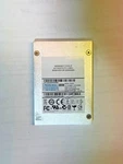 TXA2D20400GA6IBM 400GB Sas 2.5'' Solid State Drive 95% Health+. Fixed Price $40.03.