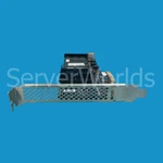 Hp 600279-B21 320GB I/o Duo Accelerator Card 600475-001 New Open Box!. Fixed Price $419.00.