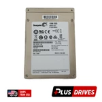 200GB Sas Ssd ST200FM0053 Seagate 2.5 Server Drive 12GBPS Mlc 1200. Fixed Price $29.00.