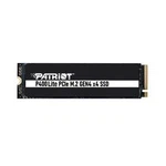 P400LP500GM28H Patriot Memory Lite 500GB M.2 D. Fixed Price $189.59.