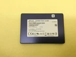 Micron 5100 Max Series 1.92TB Sata 6GB/S 2.5" Internal Ssd MTFDDAK1T9TCC. Fixed Price $359.00.