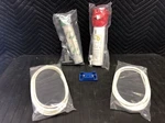 ECO3+ VH1-C G1500 05ESX, Capacity: 1,500 Us Gal .5 Micron CARBON+1 Refill Cart*-. Fixed Price $59.00.