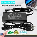 Ac Adapter Charger For Sony Vaio SVS151A11L SVT131A11L SVZ131A2JL Power Supply. Fixed Price $115.79.