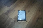 Axiom Desktop Hard Drive HD25072S-AX 250GB 3.5" S-ata Brand New Sealed. Fixed Price $10.00.