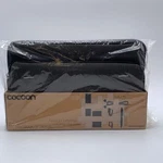 Cocoon Graphite Series 11" Sleeve For Macbook Air/tablet/other Devices. Fixed Price $19.99.