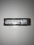 Intel SSDPEKKF010T8 1TB Nvme M.2 Tested & Formatted 0CN18J. Fixed Price $139.95.