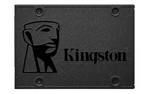 Kingston Ssd Internal Solid State Drive 2.5" Sata Rev 3.0, 960GB - SA400S37. Fixed Price $314.60.