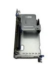 Cisco UCSC-PCI-1B-240M5 Riser Pcie Slots C240 74-115407-01 15639-1. Fixed Price $75.98.