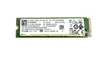 Ssd Drives Dell XK2JV (sk Hynix HFS001TEM9X153N) 1TB PC811 Series M.2 2280 Nvme. Fixed Price $231.81.