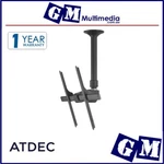 Atdec Telehook TH-3070-CTS Short Ceiling Mount. Fixed Price $417.18.