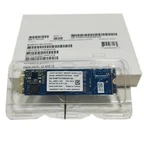 MEMPEK1W016GA Intel 16GB Nvme M.2 Optane Pcie 3.0 J45811-102 Ssd Memory Card. Fixed Price $31.00.
