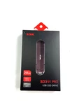 Ssk 1TB External Ssd Drive SD-301 USB3.2 GEN2 Up To 550 Mb/s. New In Box. Fixed Price $99.99.