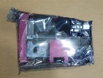 Dell Emc Poweredge R750 R7525 Riser 2A 2X16 Lp Gpu Pci-e GEN3 DF7XH. Fixed Price $149.00.