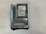 Lenovo 00AJ436, 00AJ439, 00AJ435 120GB (mlc) Sata 6GB/S H/s Disk Drive. Fixed Price $74.00.
