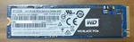 Western Digital Black SN750SE 512GB M.2 Pcie Ssd WDS512G1X0C Tested. Fixed Price $258.80.