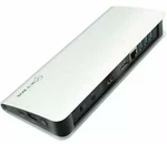 Icy Box Usb Type-c Docking Station Compatible For Laptop And Pc. (hdmi, Displ.... Fixed Price $159.00.