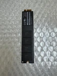 Apple 64GB 128GB 256GB 512GB Ssd Macbook Air 2010 2011 11" 13" A1369 A1370. Fixed Price $19.00.