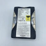 Bootable Macos 3.5" Ata Ide Hard Drive 80GB 7200 Seagate Apple 9 X. Fixed Price $59.99.