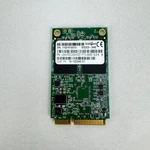 Cisco 16-100346-01 SSD-MSATA-200G ISR4351 ISR4331 ISR4321. Fixed Price $29.77.
