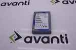 Pliant Lightning Enterprise Class 800GB Ssd Sas 6GB/S 2.5" Drive. Fixed Price $125.00.