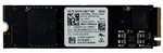 Wd SN740 256GB M.2 2280 Pcie GEN4 X4 Nvme Ssd SDDPNQD-256G Oem Laptop. Fixed Price $57.99.