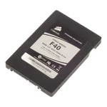 Corsair Force Series Mlc Sata Ii 2.5'' CSSD-F40GB2. Fixed Price $55.95.