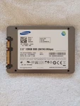 Samsung 128GB Ssd 2.5" Sata MZ-7PA128 MZ7PA128HMCD Tested Cdi Good. Fixed Price $14.99.
