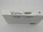 (new) Samsung 500GB 870 Evo Ssd Sata Iii 2.5" Solid State Drive. Fixed Price $159.99.