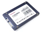 Gudga GS512 2.5" 512GB Sata Ssd 98% Health. Fixed Price $39.99.