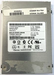 Toshiba 128GB Ssd Sata 6.0GB/S 2.5 45N8323 Lenovo THNSNF128GCSS. Fixed Price $24.00.