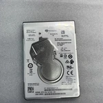 Seagate Barracuda 1TB 7200RPM 2.5IN Hard Drive ST1000LM049. Fixed Price $79.99.