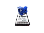 Hp 653955-001 300GB 6G Dp Sas Smartdrive Hdd. Fixed Price $14.95.