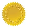 459738-001 Hp 3.33GHZ X5260 Dc Cpu For Proliant. Fixed Price $146.63.