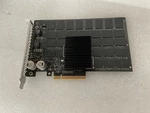 Sandisk SX350 Io-memory 6.4 Tb 6400 Gb Pcie Ssd. Fixed Price $399.00.