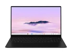 Samsung Galaxy Chromebook Plus 15.6" Amoled Intel Core 3 8GB Memory 256GB Ssd. Fixed Price $400.00.