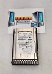 P04525-B21 -- Hp 400GB 12G Sas 2.5" Mu Sc Ds Ssd Hdd. Fixed Price $160.00.